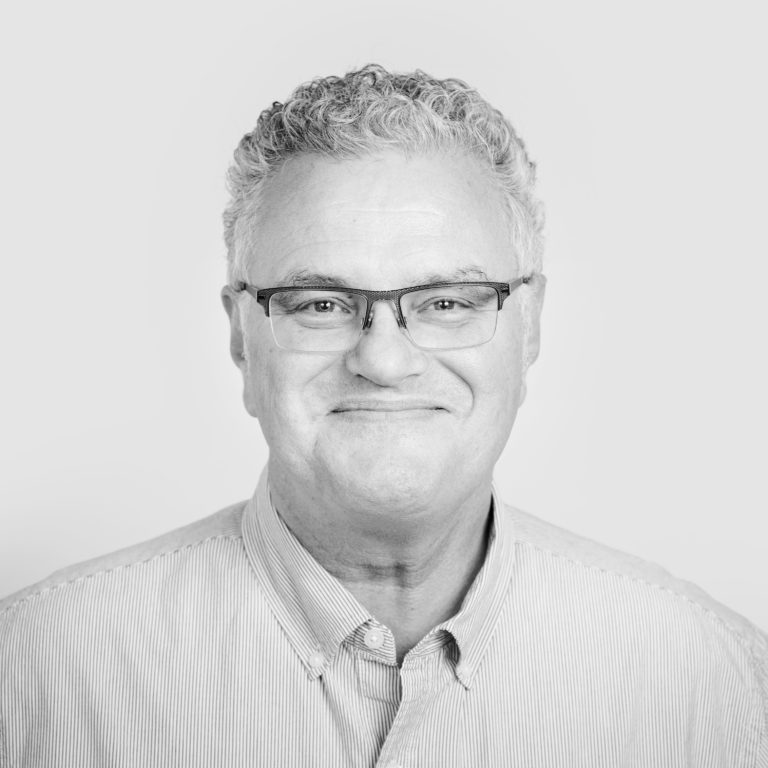 Daniel Leclair Daniel Leclair, administrateur