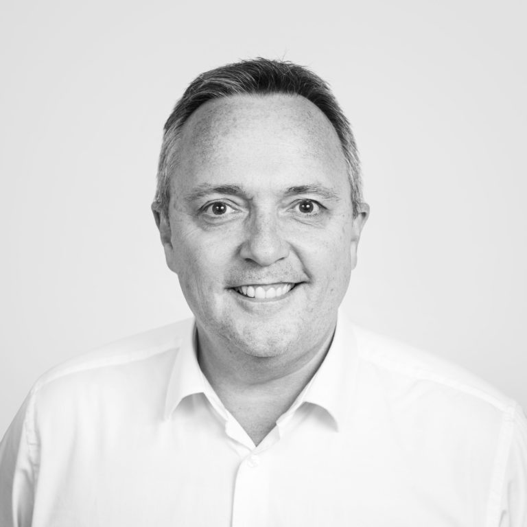 Sylvain Yelle Sylvain Yelle, administrateur
