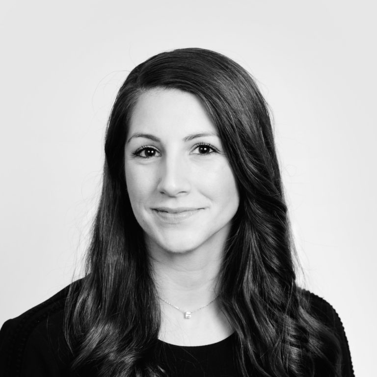Zoé Martine Olivier
